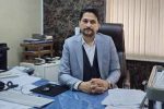 افتتاح ۹ پروژه بزرگ عمرانی، گام بلند شهرک‌های صنعتی گیلان در مسیر «سرمایه گذاری برای تولید»