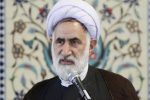 رئیس شورای مرکزی بنیاد مسکن انقلاب اسلامی:بیش از ۷۰ درصد املاک شهرها و روستاهای کشور دارای سند تک‌برگ شدند
