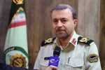 کشف مشروبات الکلی در بندرانزلی؛ رد رشوه ۹ سکه تمام بهار آزادی توسط پلیس