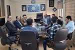در نشستی با حضور معاون قضایی رئیس‌کل دادگستری گیلان؛نجات یک مادر از قصاص با گذشت پدر در گیلان؛ وقتی بخشش جای قصاص را می‌گیرد