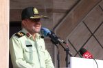 «خدامحوری» رمز پیروزی در آزادسازی خرمشهر بود