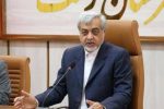 فرماندار و رئیس ستاد اربعین شهرستان رشت؛اربعین، بزرگ‌ترین تجمع موحدان جهان است/ هیچ‌کس نمی‌تواند جلوی این حرکت اعتقادی را بگیرد