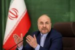 نسخه «قالیباف» برای حل معضل پسماند استان‌های شمالی!
