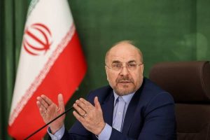 نسخه «قالیباف» برای حل معضل پسماند استانهای شمالی!