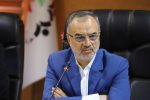 کارگرنیا رئیس شورای اسلامی شهر رشت:افزایش قارچ گونه دستفروشی در رشت / تقویت واحد سد معبر شهرداری رشت/ ثبت جهانی صنایع دستی رشت در یونسکو/ برگزاری هر چه باشکوه‌تر جشن های غدیر / عضویت رشت در مجمع مشورتی شورای عالی استان های کشور
