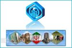 اطلاع رسانی پیامکی برای صیانت از حقوق بیمه شدگان؛ضرورت ثبت‌نام و به‌روزرسانی اطلاعات در سامانه غیرحضوری تأمین اجتماعی