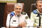 سردار حسینی در مراسم رونمایی از خودروهای پلاک موقت منطقه آزاد انزلی:از ایفای نقش در ایجاد تنوع خودروهای کشور خوشحالیمشعاع تردد خودروهای پلاک مناطق آزاد و گذر موقت نیازمند به اصلاح قانون است که دولت پیگیر بوده و نیازمند همکاری مجلس شورای اسلامی است