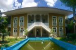 شهردار رشت خبر داد:آغاز فاز دوم مرمت خانه تاریخی میرزاخلیل رفیع با هدف تبدیل آن به «موزه مشروطه»