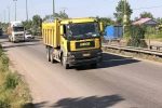 جابه جایی و حمل بیش از یک میلیون تن کالا در گیلان/صدور بیش از ۱۱۰هزار برگ بارنامه