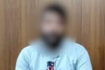 اخلال‌گر نظم و امنیت در حمل‌ونقل جاده‌ای گیلان دستگیر شد