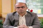 تقدیر فرماندار شهرستان رشت از عملکرد مطلوب راهداری و حمل و نقل جاده‌ای گیلان