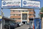 طی چهار ماه گذشته؛۴۰ پزشک جدید در مدیریت درمان تأمین اجتماعی گیلان جذب شد