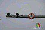 ثبت بیش از ۳۷ میلیون پلاک یکتا در راه های استان گیلان طی اردیبهشت ماه سال جاری