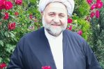 پیام تسلیت دکتر نوبخت در پی درگذشت حجت‌الاسلام والمسلمین کمالی