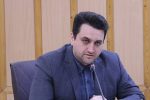 سخنگوی صنعت برق گیلان اعلام کرد :ثبت رکورد جدید مصرف برق استان در سال ۱۴۰۴/سیر صعودی مصرف برق در استان