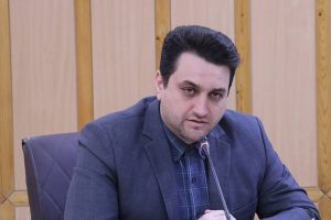 سخنگوی صنعت برق گیلان اعلام کرد :ثبت رکورد جدید مصرف برق استان در سال ۱۴۰۴/سیر صعودی مصرف برق در استان