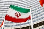 یادداشت اعتراضی ایران درباره ادعاهای آژانس اتمی
