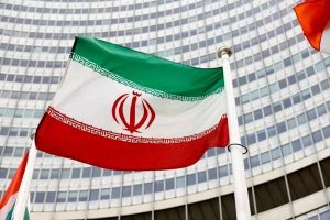 یادداشت اعتراضی ایران درباره ادعاهای آژانس اتمی