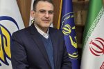 همزمان باسالروز تاسیس صندوق امدادولایت مدیرکل کمیته امداد استان گیلان اعلام کرد: پرداخت بیش از یک هزار و ۵۷۷ میلیارد ریال تسهیلات به نیازمندان استان گیلان از سوی صندوق امداد ولایت