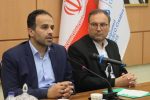 شهردار رشت مطرح کرد:رشد ۴۶ درصدی پاسخ به استعلامات ساختمانی در رشت/ لزوم مستندسازی و برخورد با ساخت ‌و سازهای غیرمجاز
