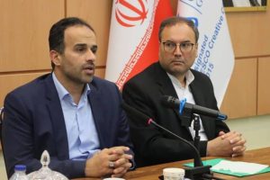شهردار رشت مطرح کرد:رشد ۴۶ درصدی پاسخ به استعلامات ساختمانی در رشت/ لزوم مستندسازی و برخورد با ساخت و سازهای غیرمجاز