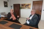 بررسی دستاوردهای سفر هیئت تجاری و اقتصادی ایران به مسکو