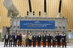 مدیرعامل شرکت برق منطقه‌ای گیلان؛آغاز تحولی بزرگ در برق گیلان با ترانسفورماتور ۲۵۰ مگاولت‌ آمپری؛ تست نهایی موفقیت آمیز بود