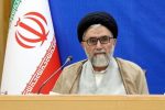 خطیب: به گنجینه اطلاعات راهبردی رژیم صهیونیستی دست یافتیم