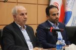 با حضور نماینده مردم رشت و خمام در مجلس شورای اسلامی:جلسه بررسی مباحث درآمدی و جذب اعتبارات ملی با محوریت اجرای پروژه‌های شهری در رشت برگزار شد/کوچکی نژاد:لزوم بهره گیری از ظرفیت‌های موجود در حوزه بافت فرسوده و بازآفرینی شهری/شوقی:نمایندگان مجلس می‌توانند در پیگیری مطالبات شهرداری از دستگاه‌های مختلف، نقش مؤثری ایفا کنند