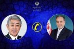 عراقچی: تصمیم نسنجیده در شورای حکام با پاسخ تهران مواجه می شود