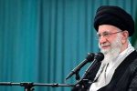 رهبر انقلاب: مجلس باید نشانه عزم و اراده ملی باشد