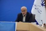 رایزنان اقتصادی تسهیل‌گر تجارت گیلان با اوراسیا هستند