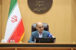 استاندار گیلان در نشست با رایزنان اقتصادی اتحادیه اوراسیا :گیلان می‌تواند به دروازه صادرات ایران به اوراسیا تبدیل شود