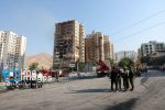 درپی حمله رژیم صهیونیستی به ایران؛ نهادهای عمومی: مردم آرامش خود را حفظ کنند، خدمت رسانی متوقف نشده است