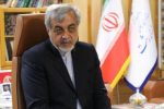 جنگ روانی دشمنان را با وحدت و ایمان خنثی می‌کنیم