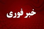 صدای پدافند در آسمان انزلی شنیده شد