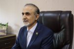 مدیرکل بیمه سلامت استان گیلان مطرح کرد؛خدمات رسانی به بیمه شدگان لحظه ای متوقف نمی شود