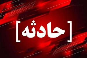 پدافند هوایی اهداف متخاصم را ساقط کرد/تجاوز رژیم صهیونیستی به خنداب | اوضاع آرام است؛ تعرض تلفات جانی نداشت