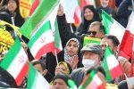 راهپیمایی “جمعه خشم و نصر” در گیلان برگزار می‌شود