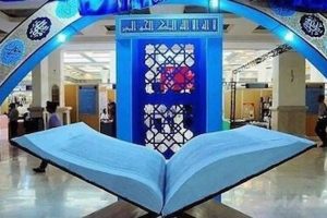 مدیرکل ارشاد گیلان: جامعه امروز ما نماد وحدت و انسجام ملی است