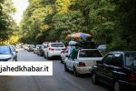 گیلان میزبان روزهای بی‌قراری