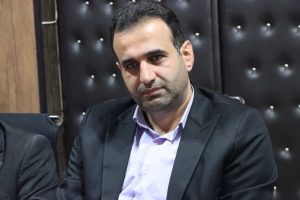 رئیس دانشگاه آزاد اسلامی استان گیلان: برگزاری امتحانات پایان ترم دانشجویان گیلانی به صورت برخط و مجازی