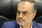 کارگرنیا رئیس شورای اسلامی شهر رشت: تجاوز اسرائیل غاصب به خاک ایران با همدستی آمریکای جنایتکار/ موافقت شورا با لایحه تمدید تخفیف ۳۰ درصدی / اسرائیل سگ هار آمریکا در منطقه