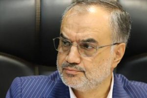 کارگرنیا رئیس شورای اسلامی شهر رشت: تجاوز اسرائیل غاصب به خاک ایران با همدستی آمریکای جنایتکار/ موافقت شورا با لایحه تمدید تخفیف ۳۰ درصدی / اسرائیل سگ هار آمریکا در منطقه