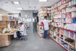 پرداخت مطالبات داروخانه‌ها و مراکز درمانی بخش خصوصی و دولتی توسط سازمان تامین اجتماعی