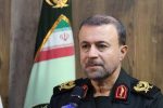 دستگیری ۳۶ نفر در گیلان به اتهام همکاری با رژیم صهیونیستی