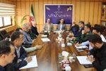 استاندار گیلان:تشییع شهدای حمله تروریستی آستانه اشرفیه پنجشنبه برگزار می شود