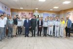تکامل و ارزشمندی  تولید حاصل بکارگیری اقدامات علمی از جنس عملیاتی می باشد 
