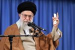 تصویر بین‌المللی «Hero» از آیت‌الله خامنه‌ای چگونه شکل گرفته؟