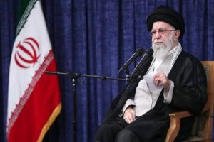 دلایل تاکید رهبر انقلاب بر خواندن صحیفه سجادیه در جنگ اخیر